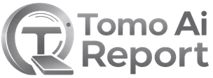 Tomografia